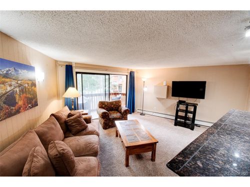 36-1100 Ski Hill Rd, Breckenridge, CO, 80424 | Card Image
