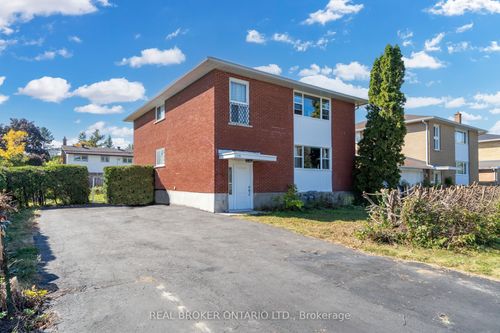 b-1178 Clyde Ave, Ottawa, ON, K2C1Y2 | Card Image