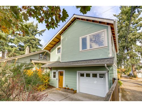 b-5264 Ne Mallory Ave, Portland, OR, 97211-2630 | Card Image