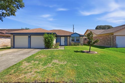 1330 Hitchin Ln, Channelview, TX, 77530-2268 | Card Image