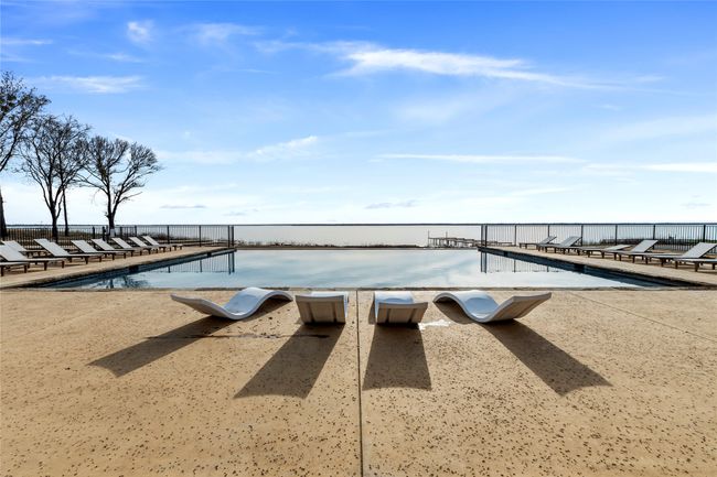 Infinity edge pool | Image 9