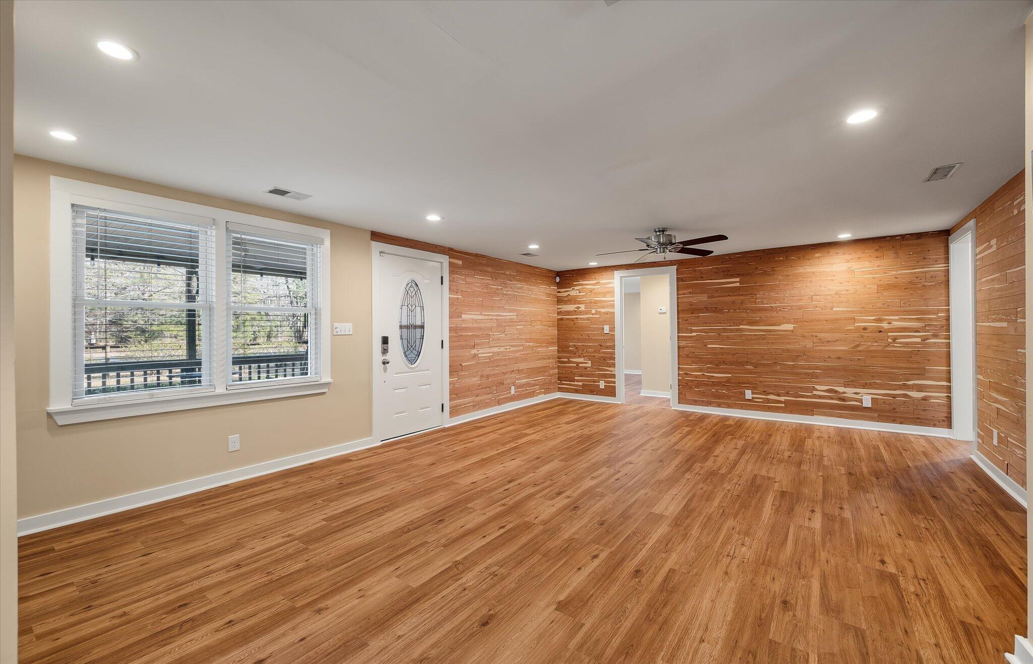 Residential in Hollywood 2