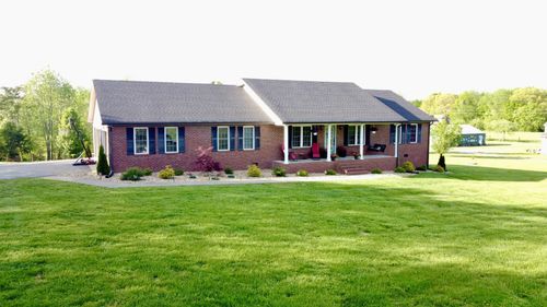 273 Old Coleytown Ln, Lafayette, TN, 37083-6046 | Card Image