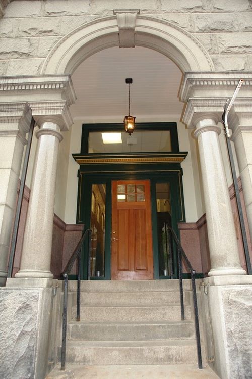 unit-5-12 Market St, New Bedford, MA, 02740-6150 | Card Image