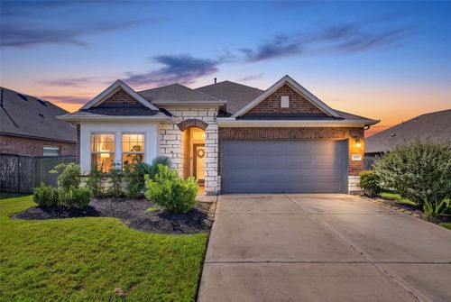 30007 Vallonea Oak, Fulshear, TX, 77423-2942 | Card Image