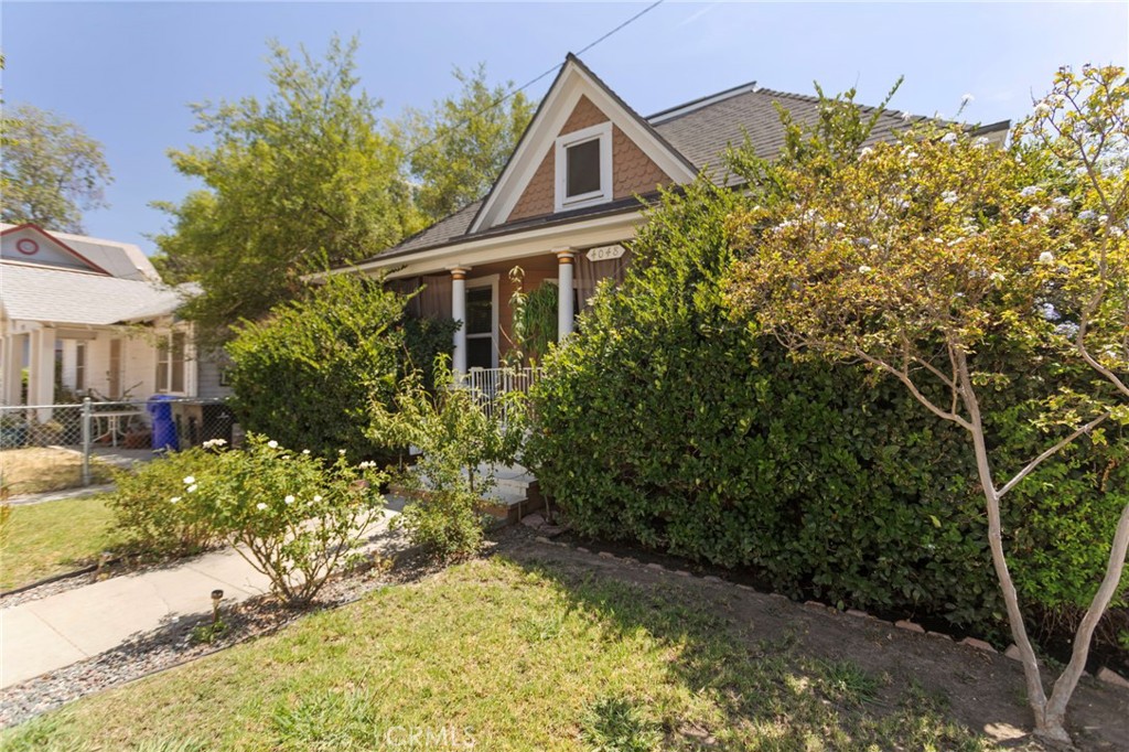 Residential in Riverside 5