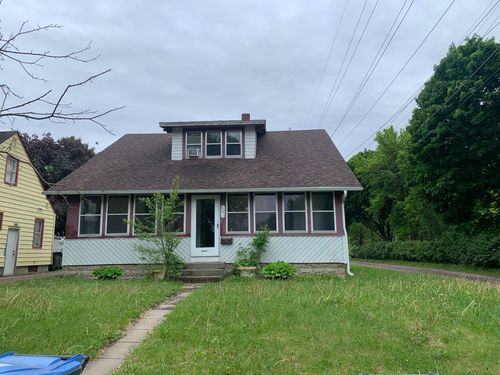 643 Mound Ave, Mankato, MN, 56001-1635 | Card Image