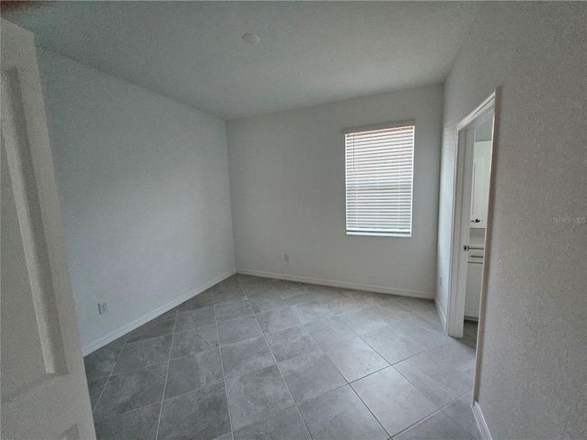 11044 Pinot Dr, House other with 3 bedrooms, 3 bathrooms and null parking in VENICE FL | Image 7