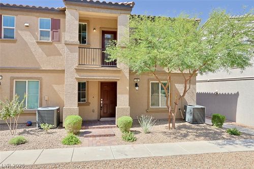 626 Sedum Ave, Henderson, NV, 89015-7639 | Card Image