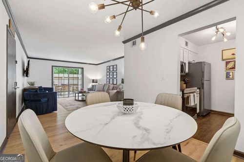 106-3140 Seven Pines Ct, Atlanta, GA, 30339-5852 | Card Image