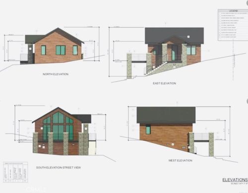508 Redwood Rd, Cedar Glen, CA, 92321 | Card Image