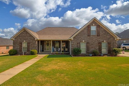 1308 Nature Way Dr, Benton, AR, 72019 | Card Image
