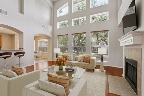 411 S Lynnwood Trl, Cedar Park, TX, 78613-3246 | Card Image