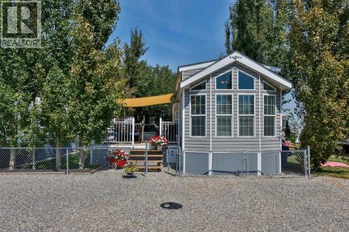 10 Cormorant Crescent, Rural Vulcan County, AB, T0L2B0 | Card Image