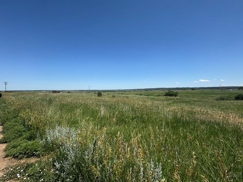 TBD E Jefferson Blvd, Colorado City, CO, 81019 | Card Image