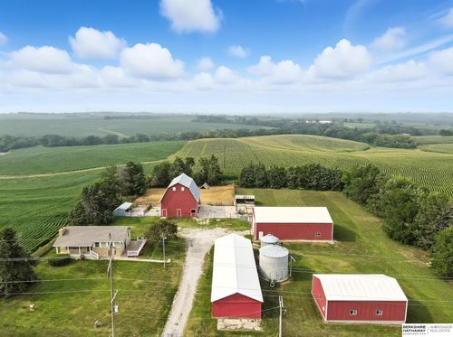 15918 Church Rd, Louisville, NE, 68037-3202 | Card Image