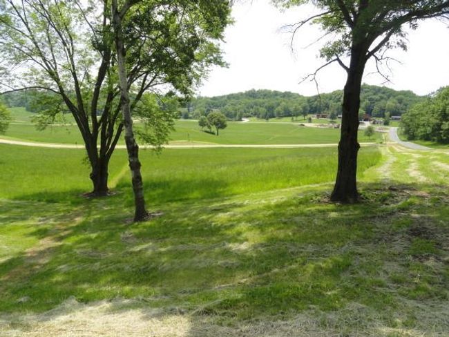 Lot 3 County Road Y, Home with 0 bedrooms, 0 bathrooms and null parking in Viroqua WI | Image 48