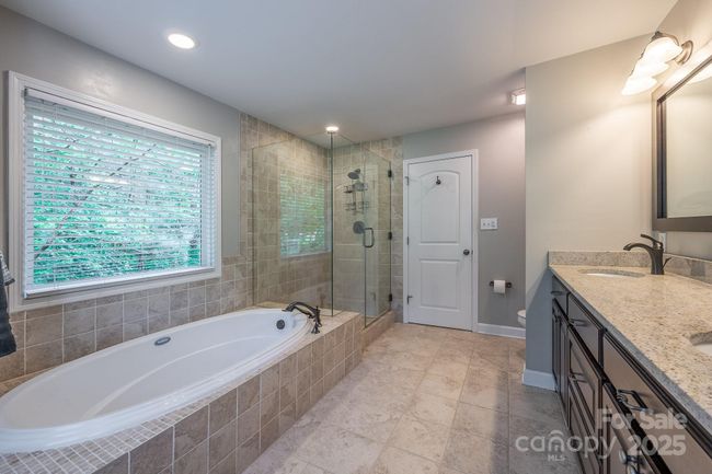 206 Ridge Top Dr, House other with 4 bedrooms, 4 bathrooms and null parking in Connelly Springs NC | Image 25