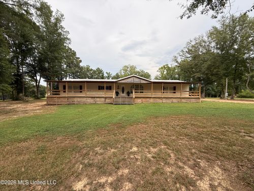174 Wilson Welch Rd, Mendenhall, MS, 39114-4833 | Card Image