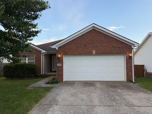 120 Santa Monica Drive, Georgetown, KY, 40324 | Card Image
