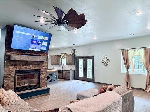 9350 120th St, Noble, OK, 73068-5718 | Card Image