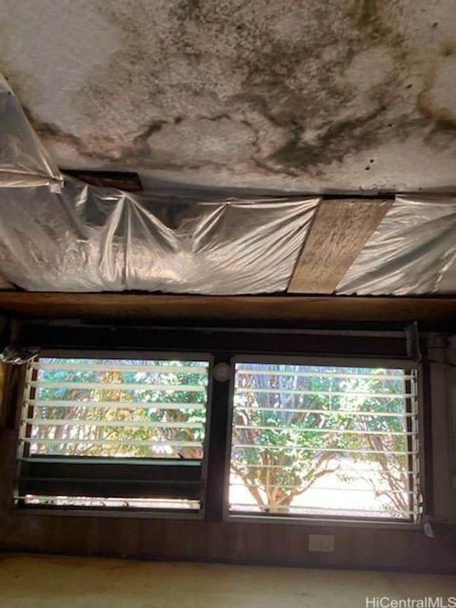 Dwelling is a complete rehab/tear-down. Sale is for land value only. | Image 13