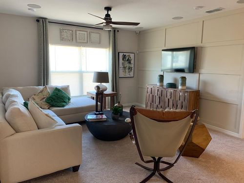 2904 Ponce Crest Dr, SAINT CLOUD, FL, 34772-8955 | Card Image