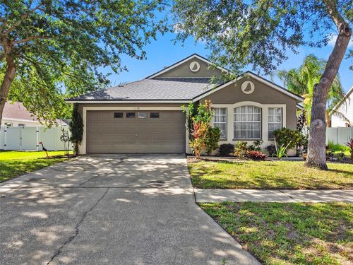 1239 Avonwood Ct, LUTZ, FL, 33559-7901 | Card Image