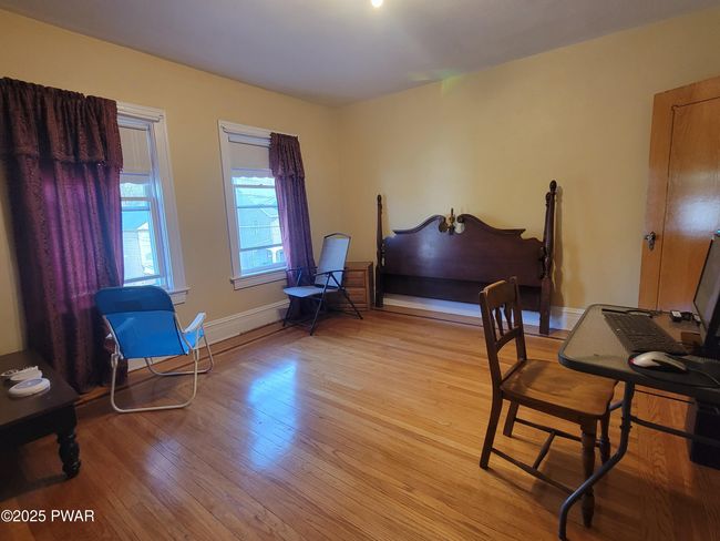 Bedroom 3 | Image 28