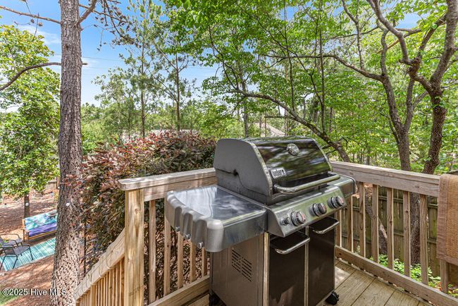 2 Beryl Cir, House other with 5 bedrooms, 3 bathrooms and 2 parking in Pinehurst NC | Image 20