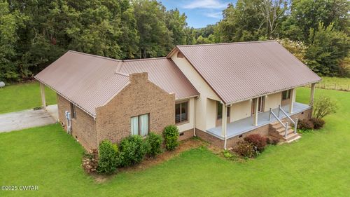 3554 Shades Bridge Rd, Greenfield, TN, 38230-4131 | Card Image