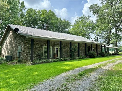 679 Highway 1187, Mansura, LA, 71350-4821 | Card Image