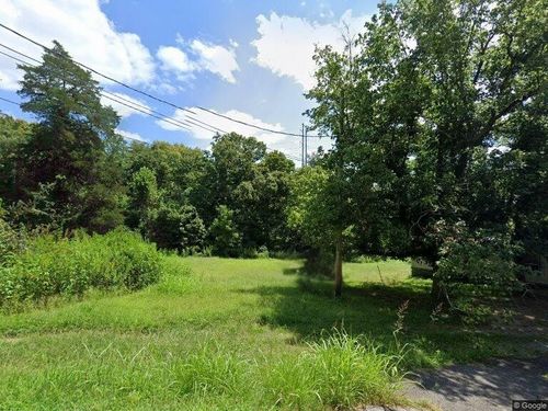 1986 Highway 76, Adams, TN, 37010-8902 | Card Image