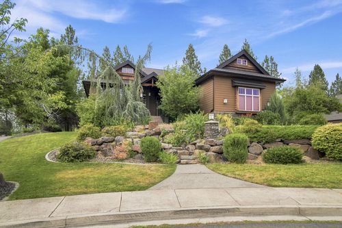 1610 W Panorama Ave, Spokane, WA, 99208-8697 | Card Image