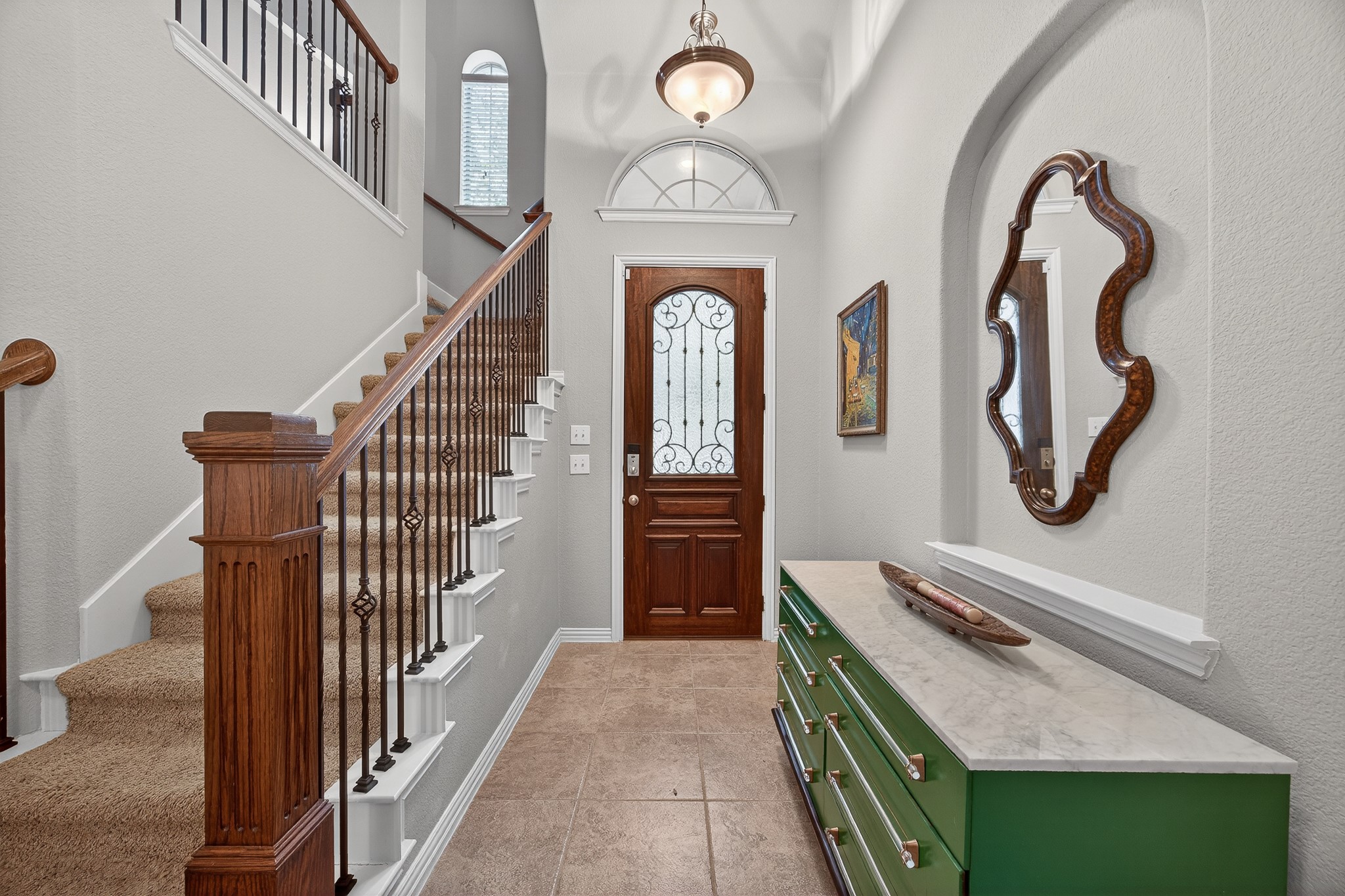 Residential in Little Elm 3