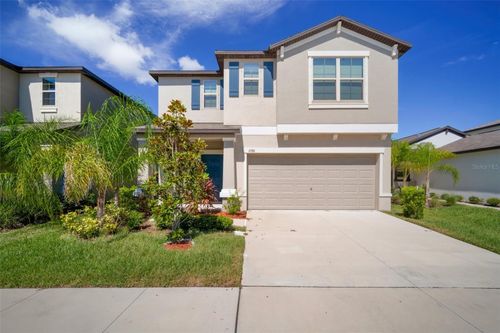 6980 King Creek Dr, SUN CITY CENTER, FL, 33573-0217 | Card Image