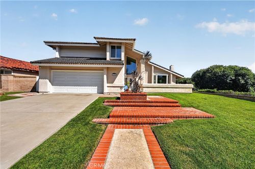 22852 Buendia, Mission Viejo, CA, 92691-1719 | Card Image