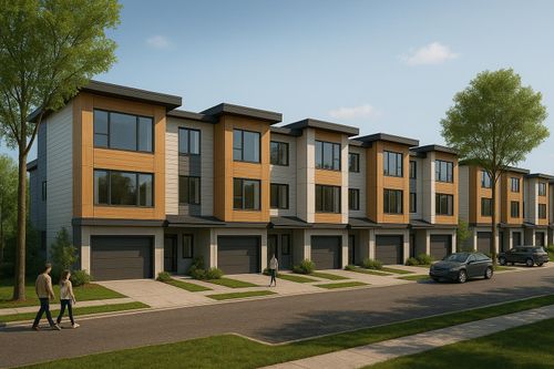 1304 Malibu Pl, Delta, BC, V4M3H9 | Card Image