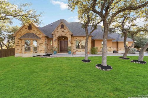 129 Legacy Hls, New Braunfels, TX, 78132-5232 | Card Image