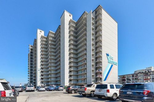 unit-1307-8800 Coastal Hwy, OCEAN CITY, MD, 21842-2778 | Card Image