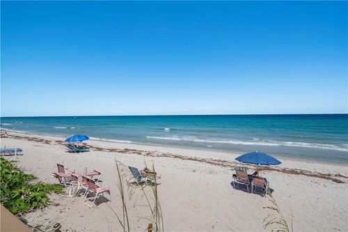 304-1149 Hillsboro Mile, Hillsboro Beach, FL, 33062-1690 | Card Image