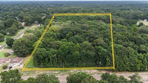 0 Highway 301, Horn Lake, MS, 38637 | Card Image