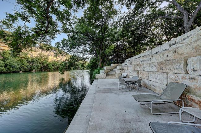 157 Cedar Cliff Loop, Home with 0 bedrooms, 0 bathrooms and null parking in Hunt TX | Image 15