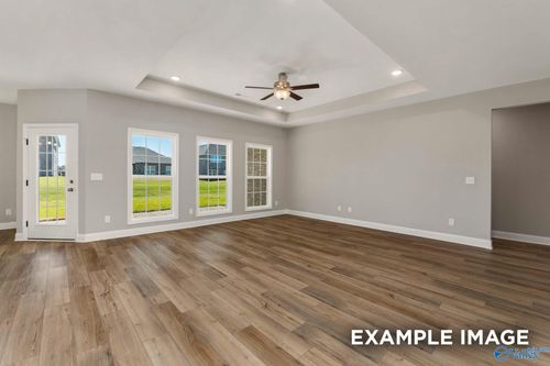 102 Lucy Lynn Blvd, Meridianville, AL, 35759-3013 | Card Image