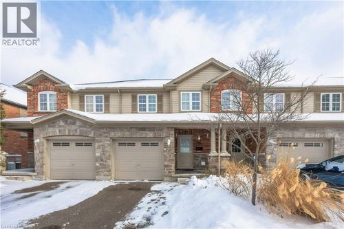 74-535 Margaret St, Cambridge, ON, N3H0A5 | Card Image