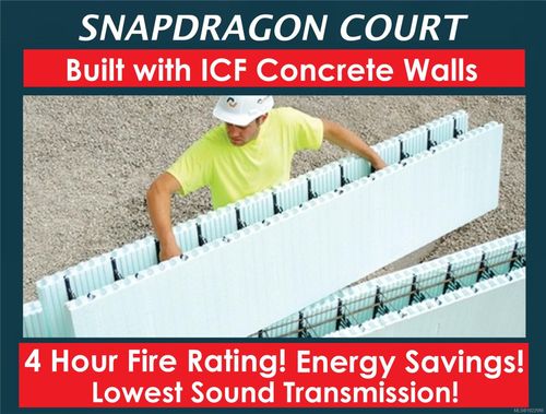 962 Snapdragon Crt, Langford, BC, V9C0V6 | Card Image