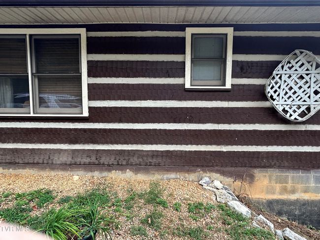 1300 Fish Hatchery Rd, House other with 3 bedrooms, 2 bathrooms and null parking in Mohawk TN | Image 5
