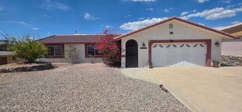 3477 Monte Carlo Ave, Lake Havasu City, AZ, 86406-5563 | Card Image