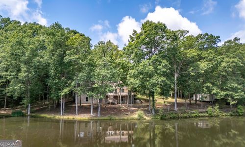 191 Tumlin Creek Rd, Roopville, GA, 30170-2114 | Card Image