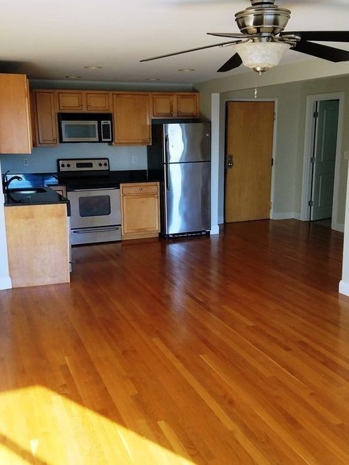 apt-206-44 Lafayette Ave, Chelsea, MA, 02150-2018 | Card Image